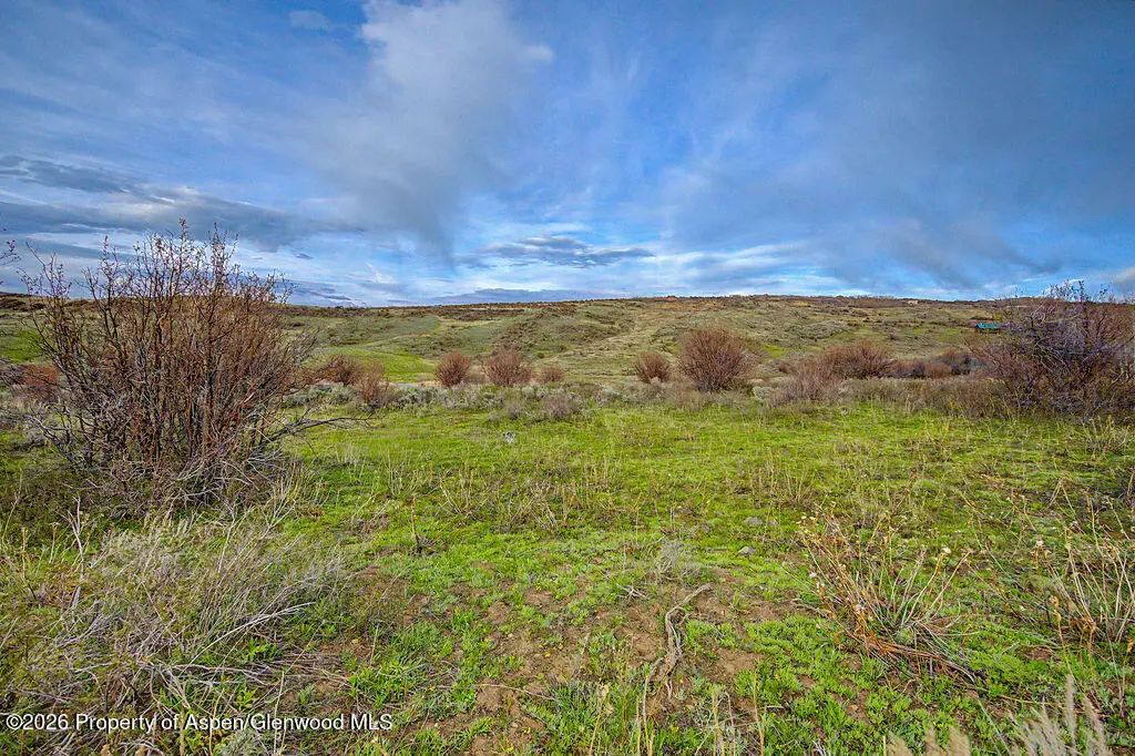 14 of 38 - 3539 Boulder Drive Lots: 372, 373, 374, Craig, CO