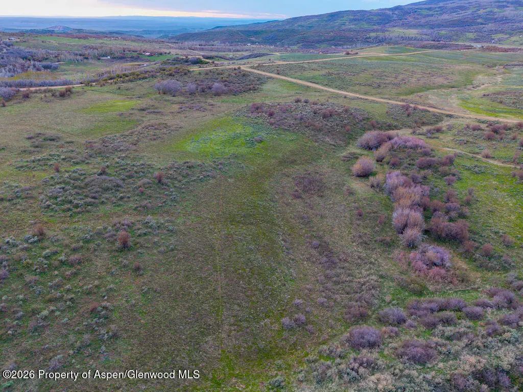 15 of 38 - 3539 Boulder Drive Lots: 372, 373, 374, Craig, CO