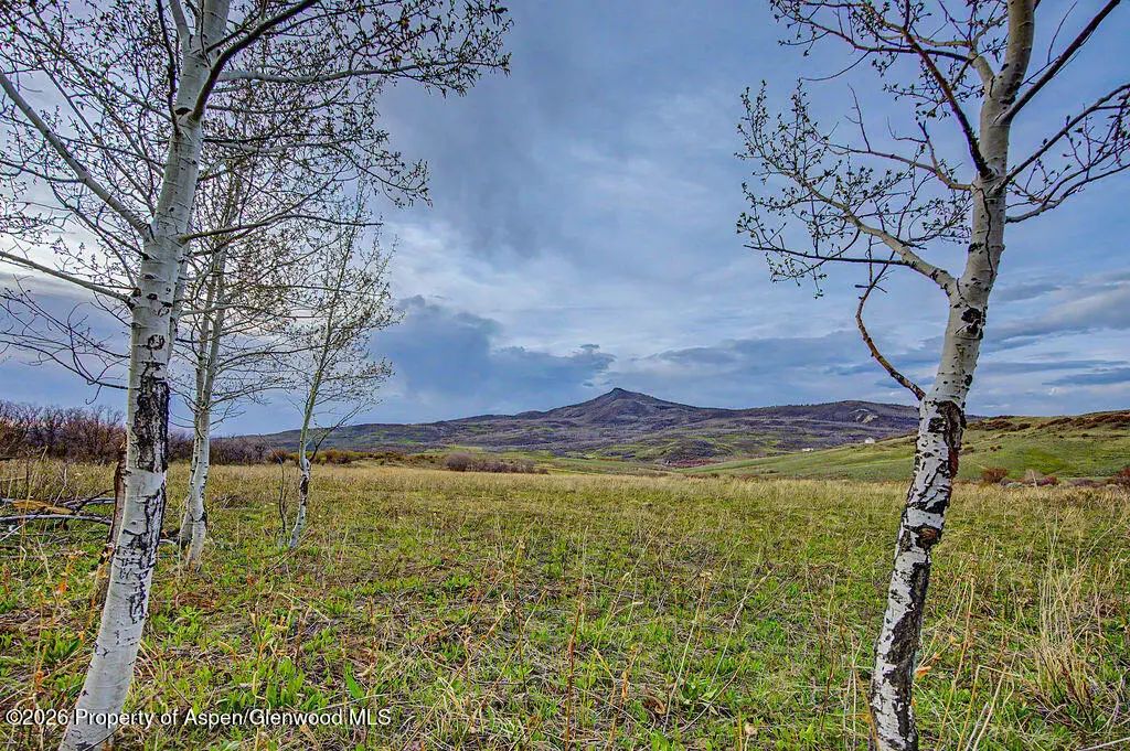 16 of 38 - 3539 Boulder Drive Lots: 372, 373, 374, Craig, CO