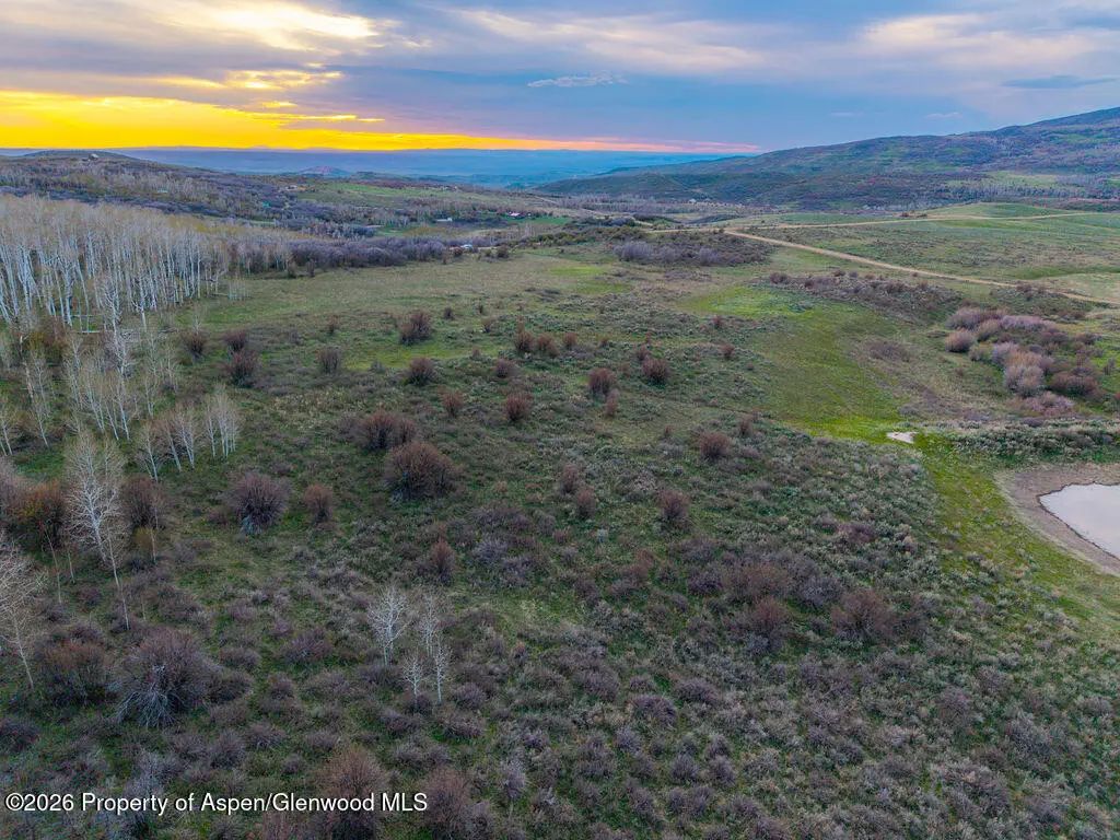 17 of 38 - 3539 Boulder Drive Lots: 372, 373, 374, Craig, CO