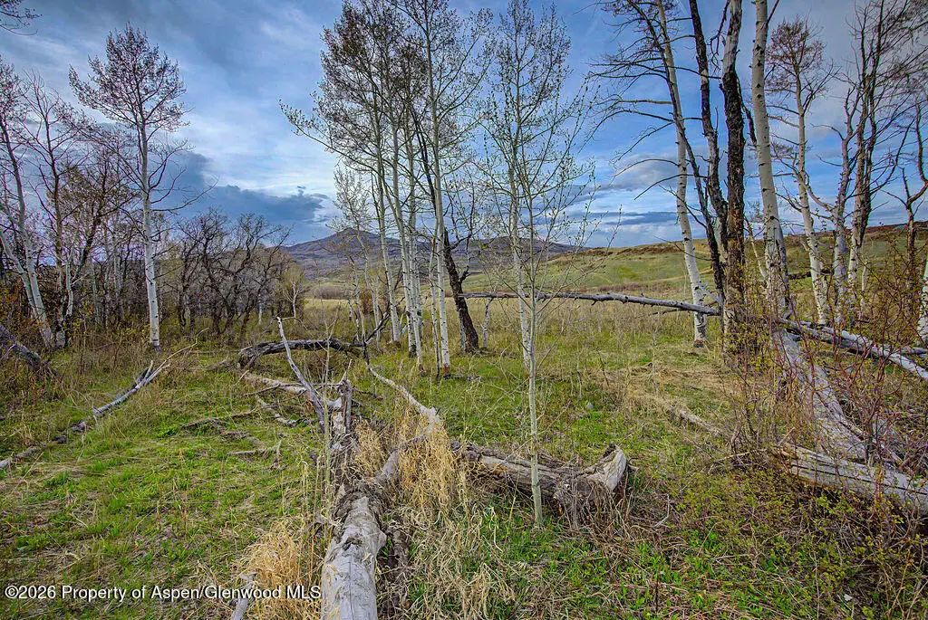 19 of 38 - 3539 Boulder Drive Lots: 372, 373, 374, Craig, CO