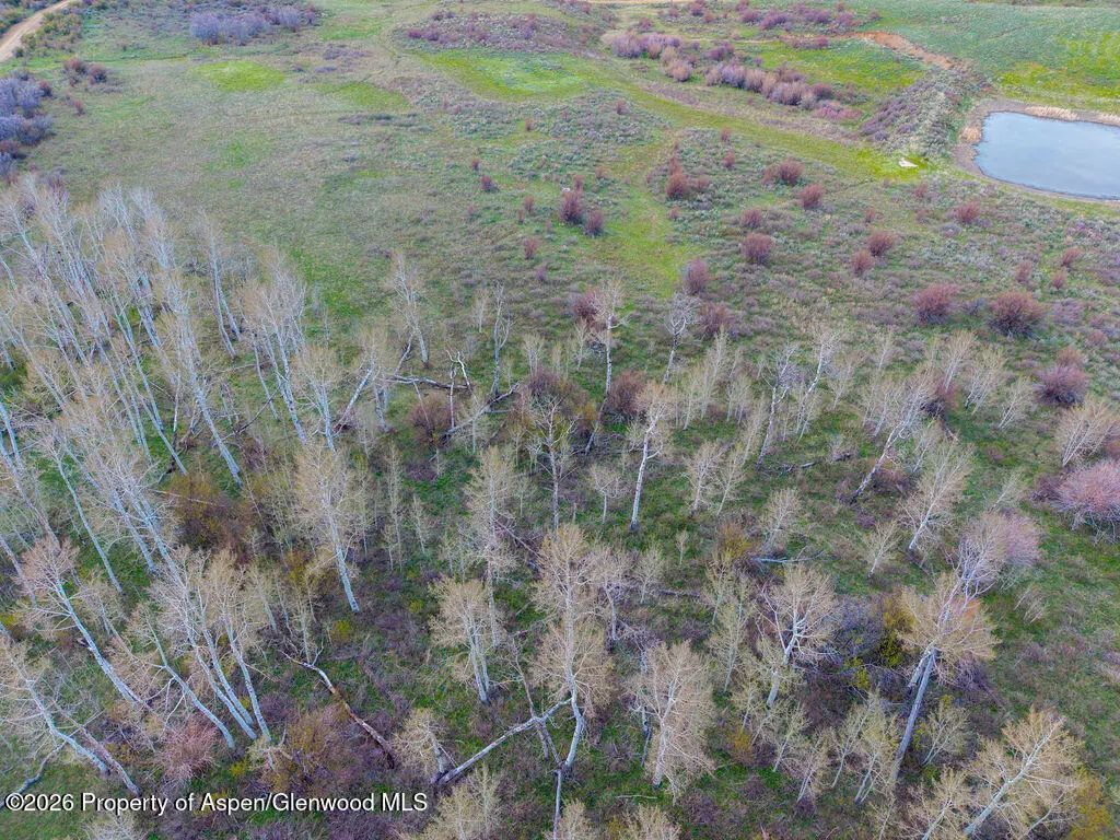 20 of 38 - 3539 Boulder Drive Lots: 372, 373, 374, Craig, CO