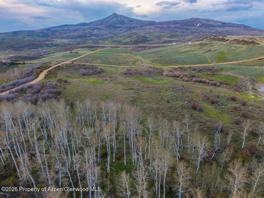 22 of 38 - 3539 Boulder Drive Lots: 372, 373, 374, Craig, CO