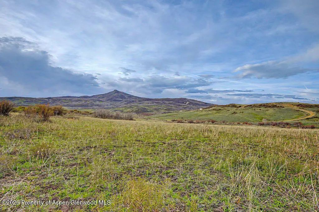 23 of 38 - 3539 Boulder Drive Lots: 372, 373, 374, Craig, CO