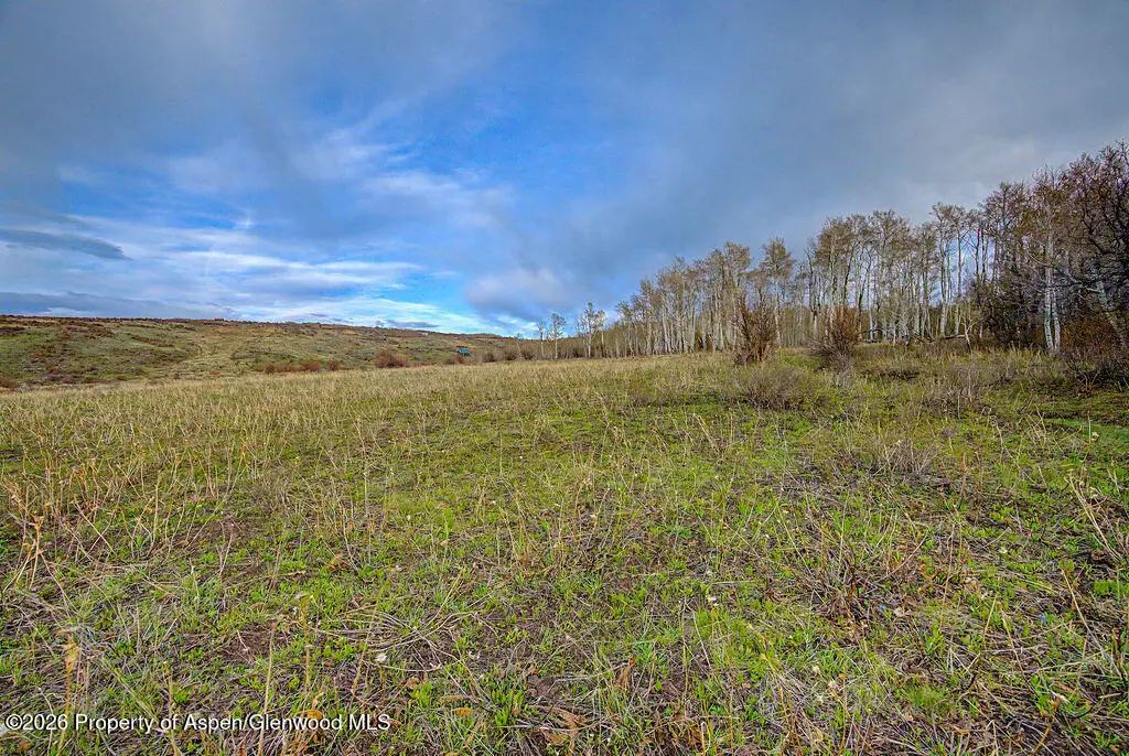 24 of 38 - 3539 Boulder Drive Lots: 372, 373, 374, Craig, CO