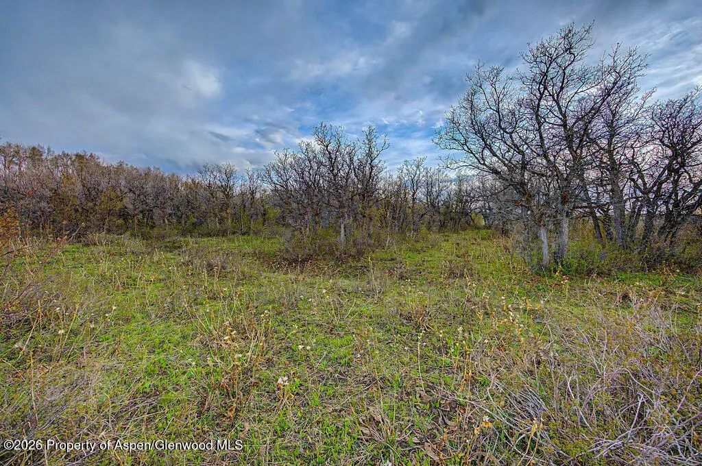 25 of 38 - 3539 Boulder Drive Lots: 372, 373, 374, Craig, CO
