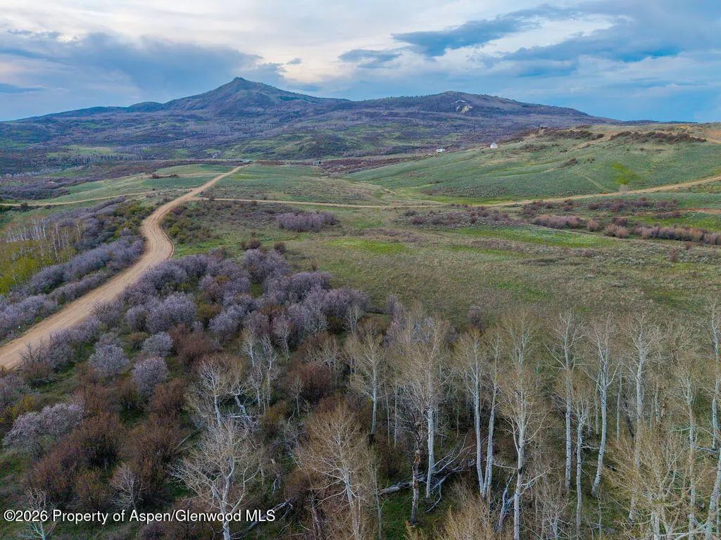 26 of 38 - 3539 Boulder Drive Lots: 372, 373, 374, Craig, CO