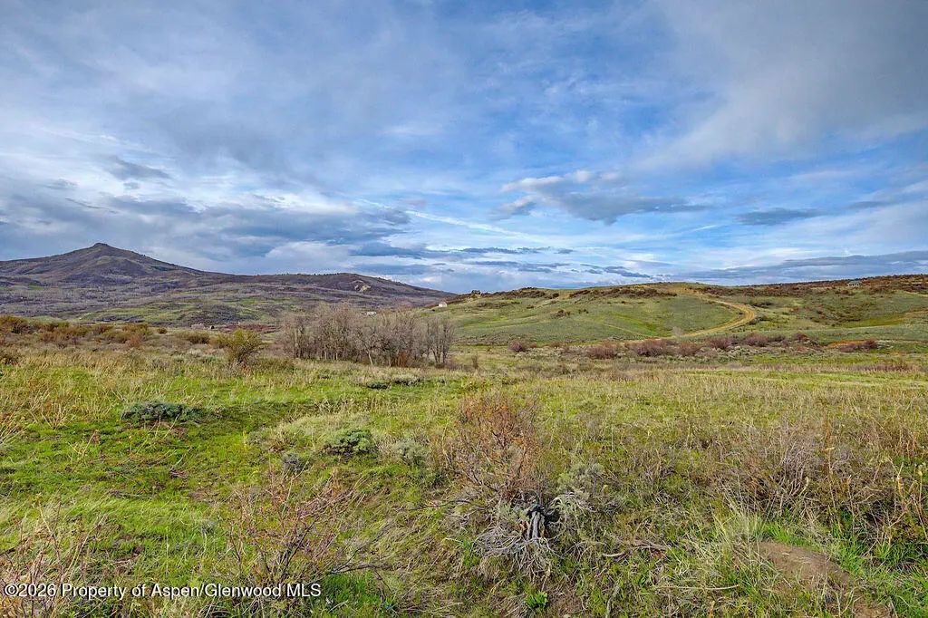 27 of 38 - 3539 Boulder Drive Lots: 372, 373, 374, Craig, CO