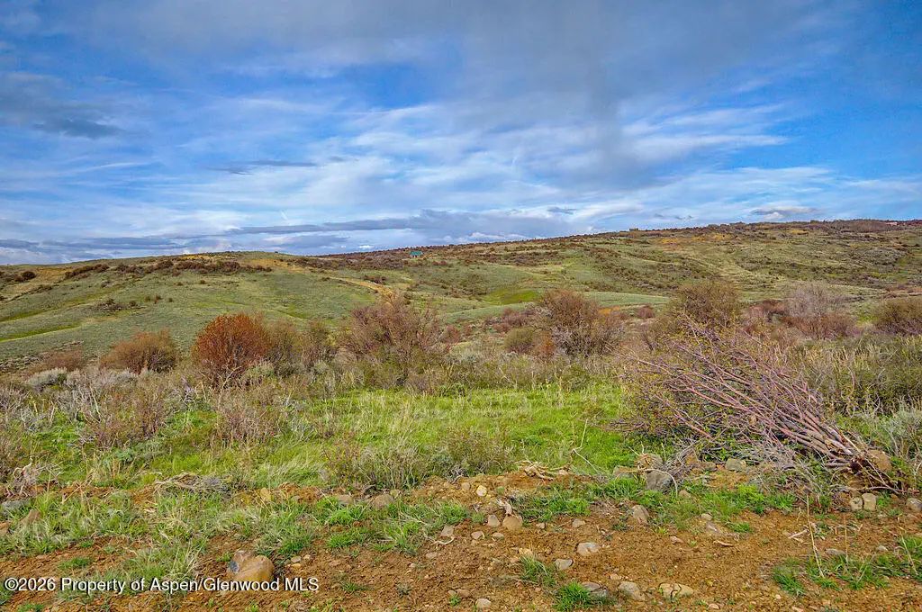 29 of 38 - 3539 Boulder Drive Lots: 372, 373, 374, Craig, CO