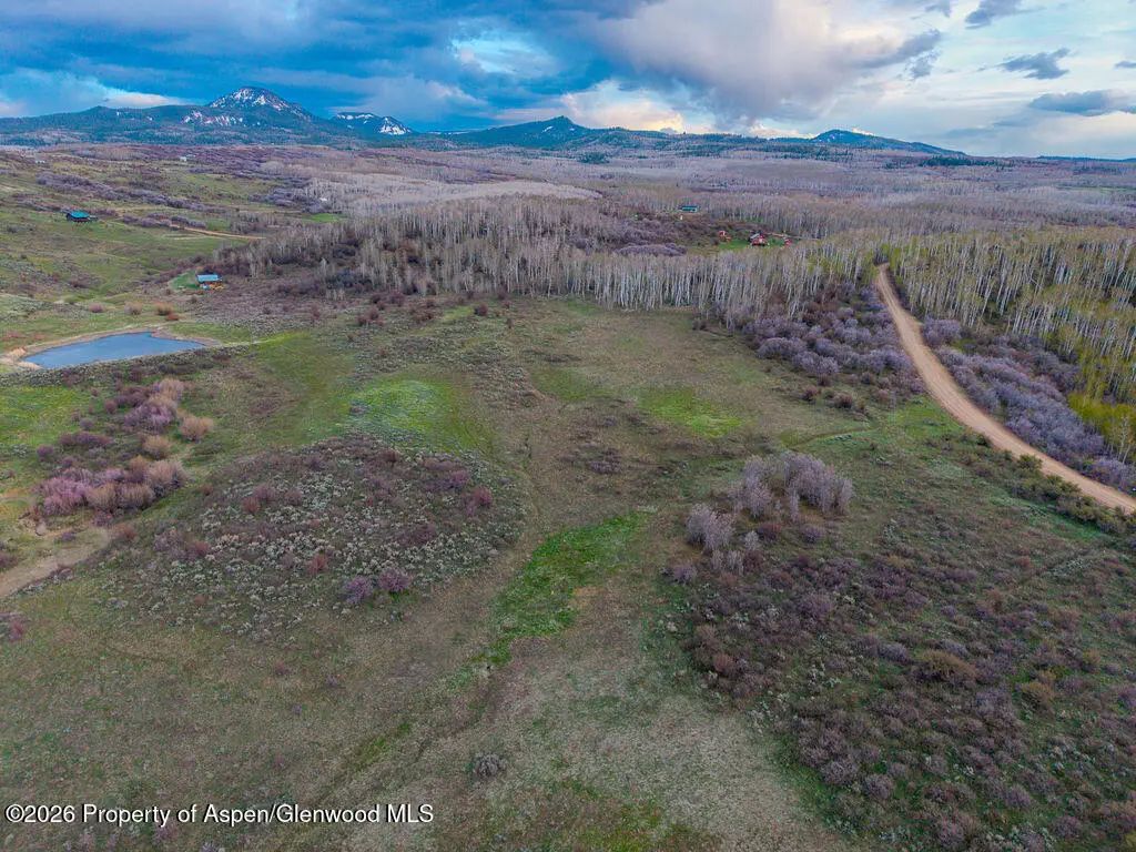 30 of 38 - 3539 Boulder Drive Lots: 372, 373, 374, Craig, CO