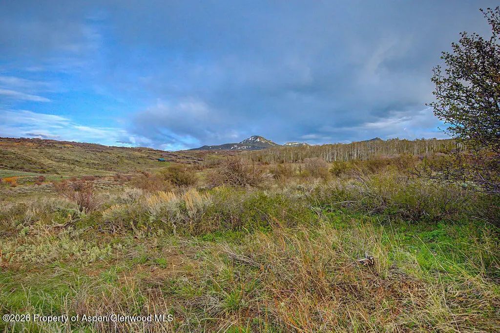 31 of 38 - 3539 Boulder Drive Lots: 372, 373, 374, Craig, CO