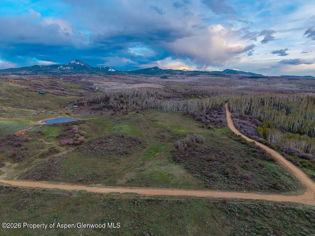 32 of 38 - 3539 Boulder Drive Lots: 372, 373, 374, Craig, CO