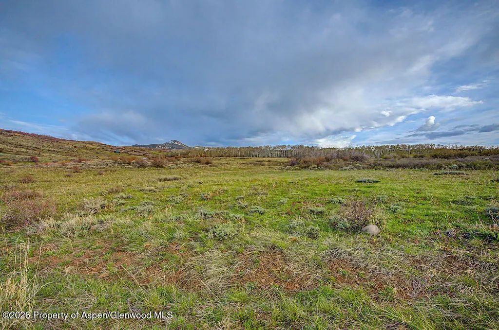 33 of 38 - 3539 Boulder Drive Lots: 372, 373, 374, Craig, CO