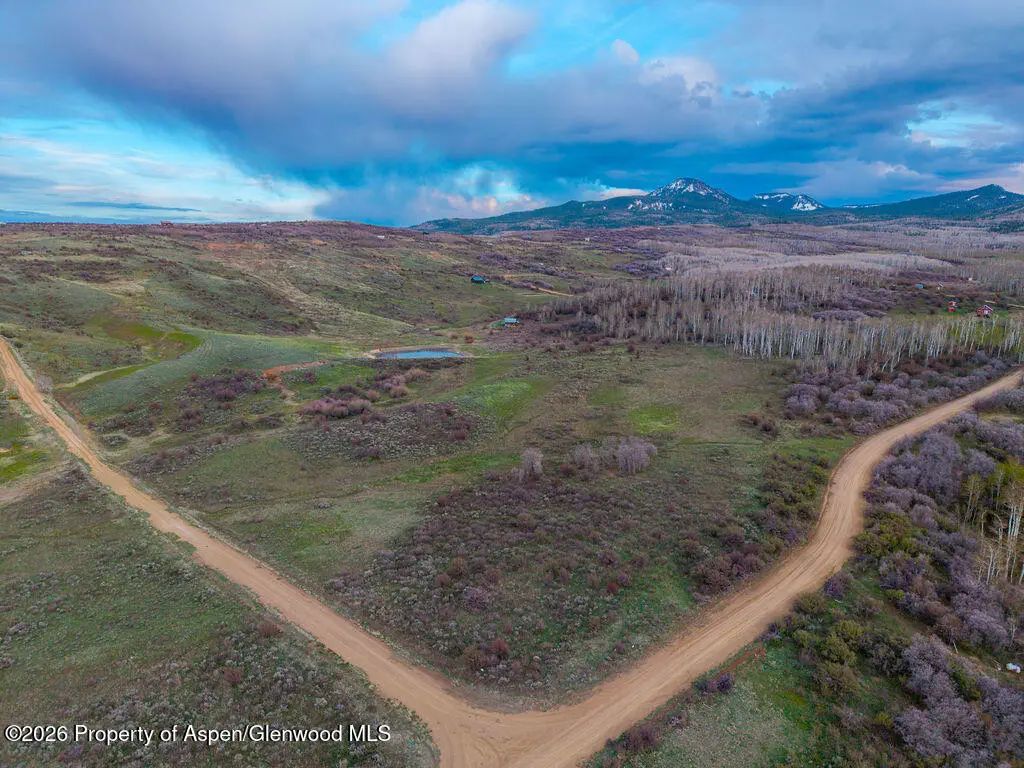 34 of 38 - 3539 Boulder Drive Lots: 372, 373, 374, Craig, CO