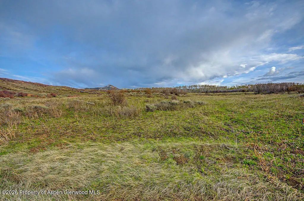 35 of 38 - 3539 Boulder Drive Lots: 372, 373, 374, Craig, CO