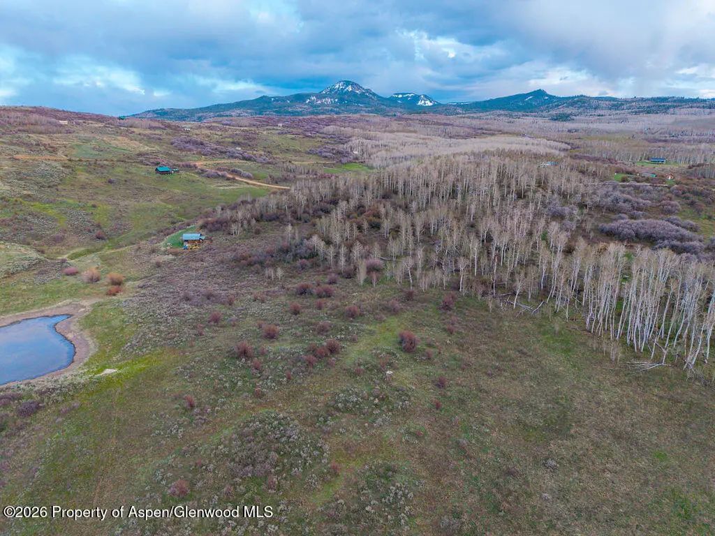 36 of 38 - 3539 Boulder Drive Lots: 372, 373, 374, Craig, CO