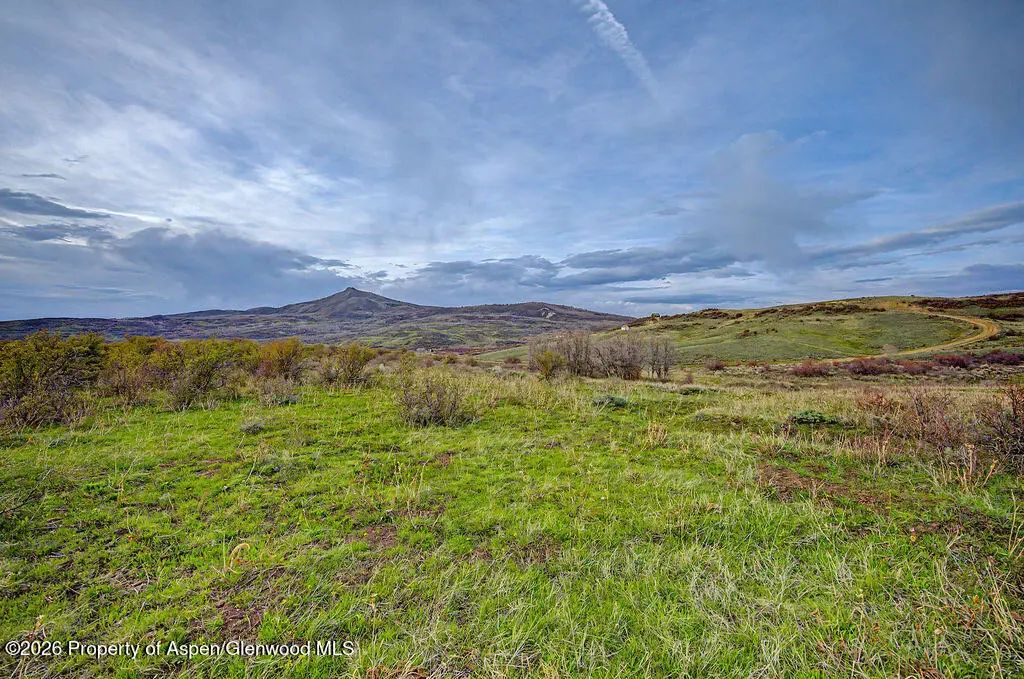 5 of 38 - 3539 Boulder Drive Lots: 372, 373, 374, Craig, CO