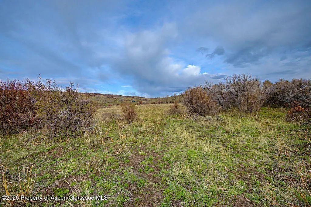 6 of 38 - 3539 Boulder Drive Lots: 372, 373, 374, Craig, CO
