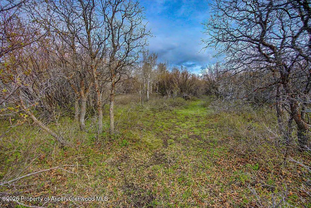7 of 38 - 3539 Boulder Drive Lots: 372, 373, 374, Craig, CO