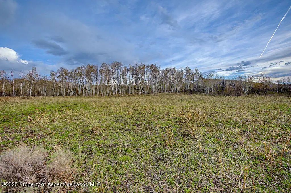 8 of 38 - 3539 Boulder Drive Lots: 372, 373, 374, Craig, CO