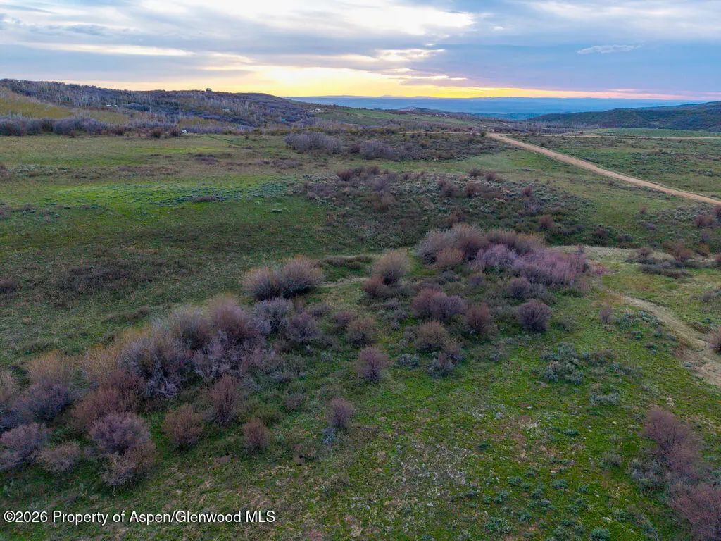 9 of 38 - 3539 Boulder Drive Lots: 372, 373, 374, Craig, CO