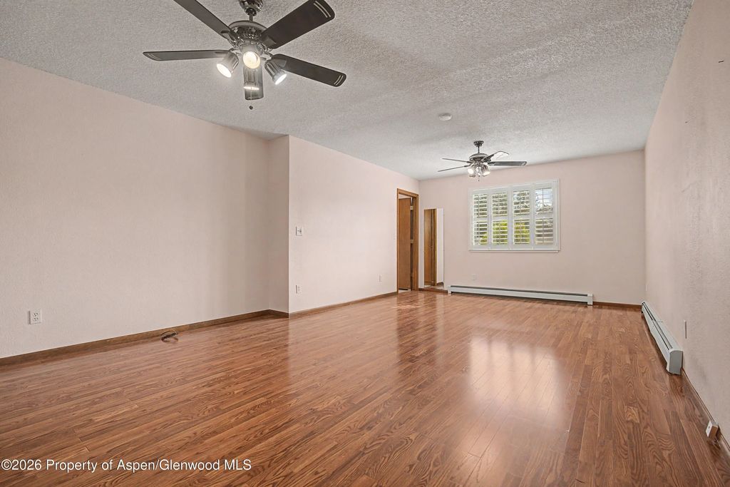 11 of 28 - 596 E Valley Court, Grand Junction, CO