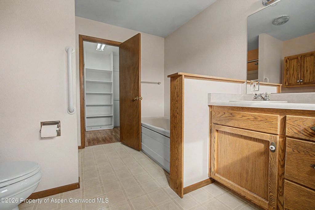 14 of 28 - 596 E Valley Court, Grand Junction, CO