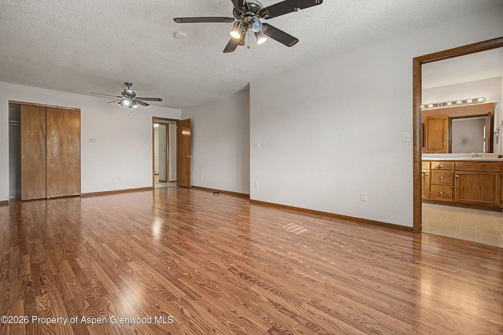 16 of 28 - 596 E Valley Court, Grand Junction, CO