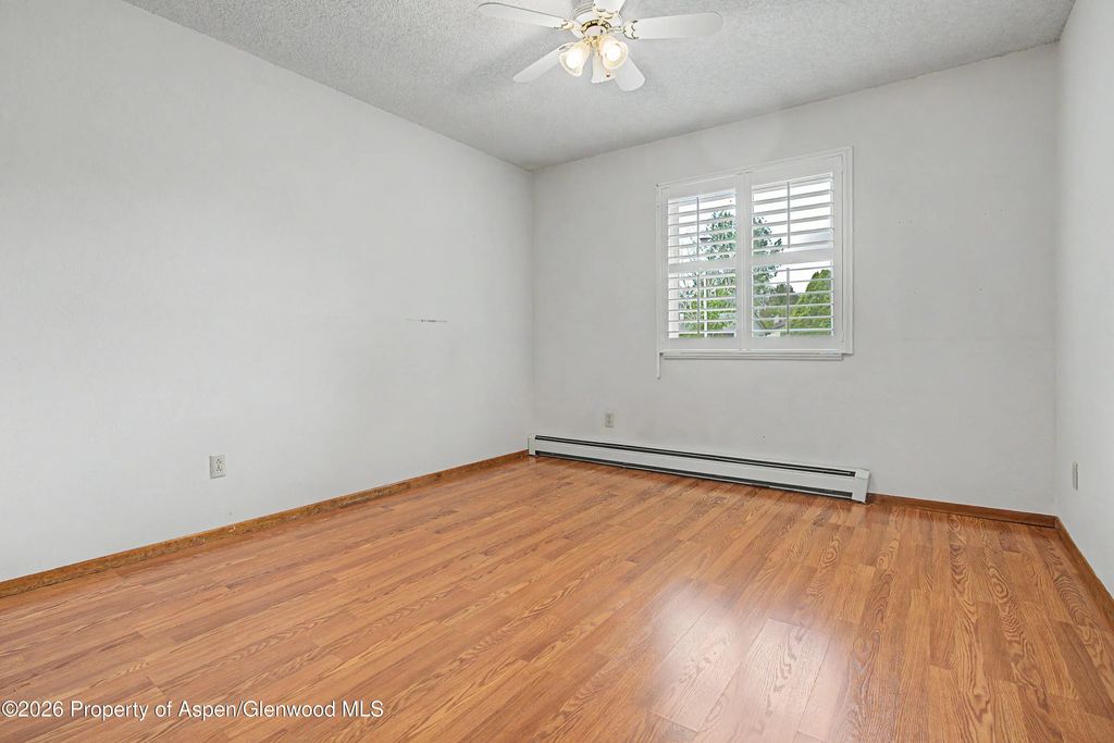 17 of 28 - 596 E Valley Court, Grand Junction, CO