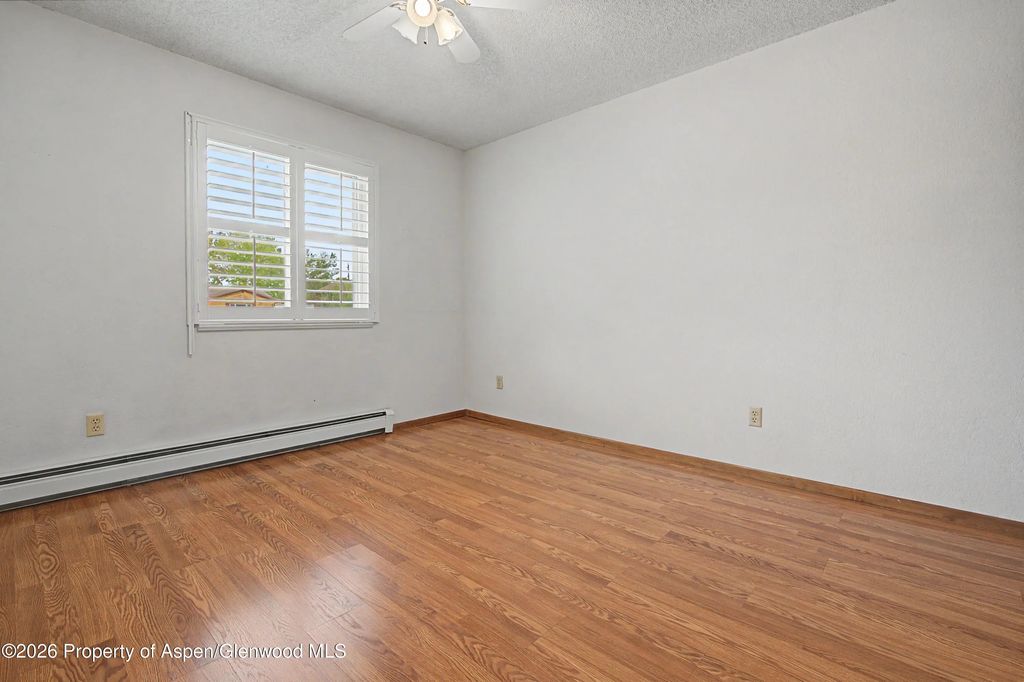 18 of 28 - 596 E Valley Court, Grand Junction, CO