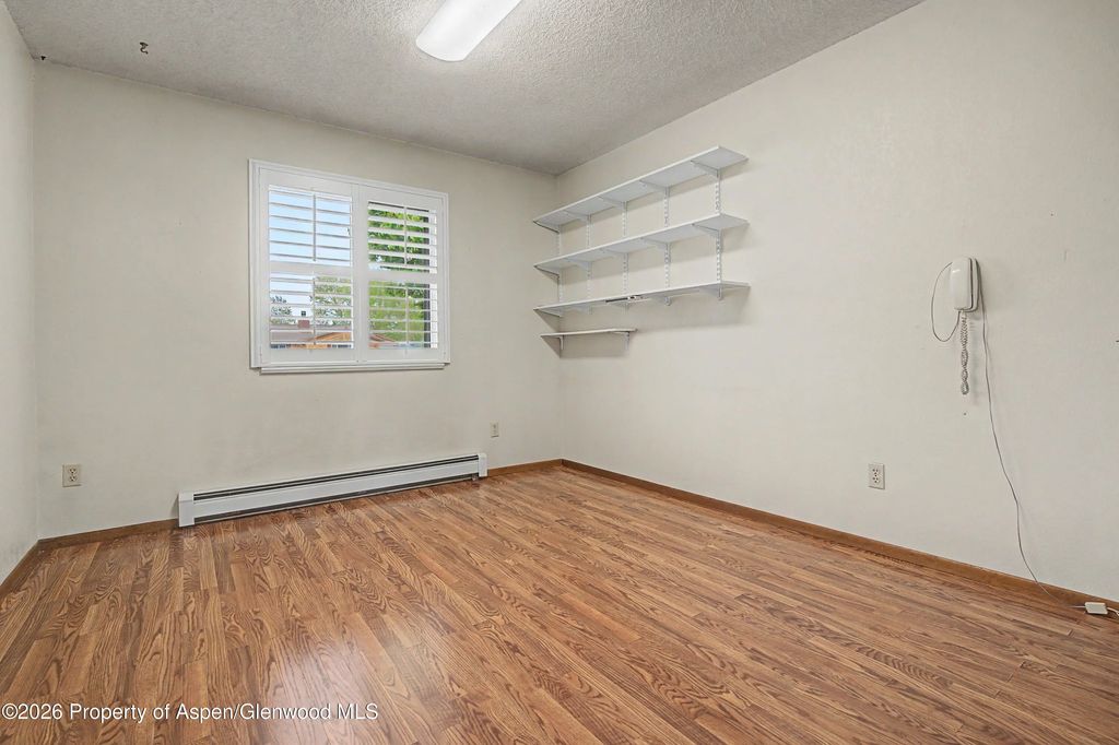 19 of 28 - 596 E Valley Court, Grand Junction, CO