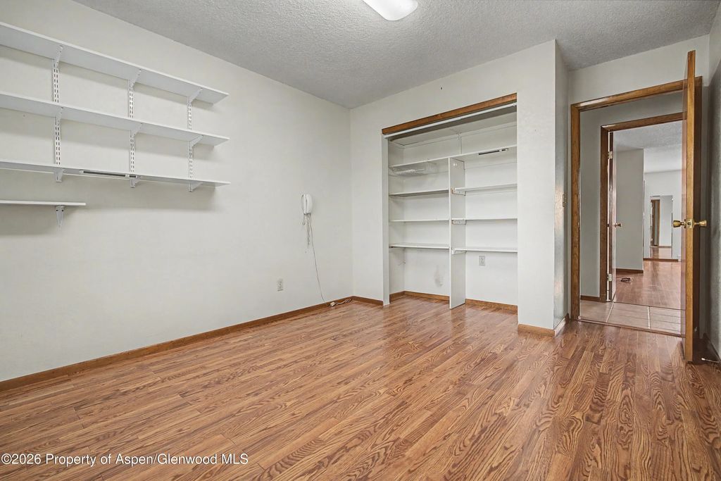 20 of 28 - 596 E Valley Court, Grand Junction, CO