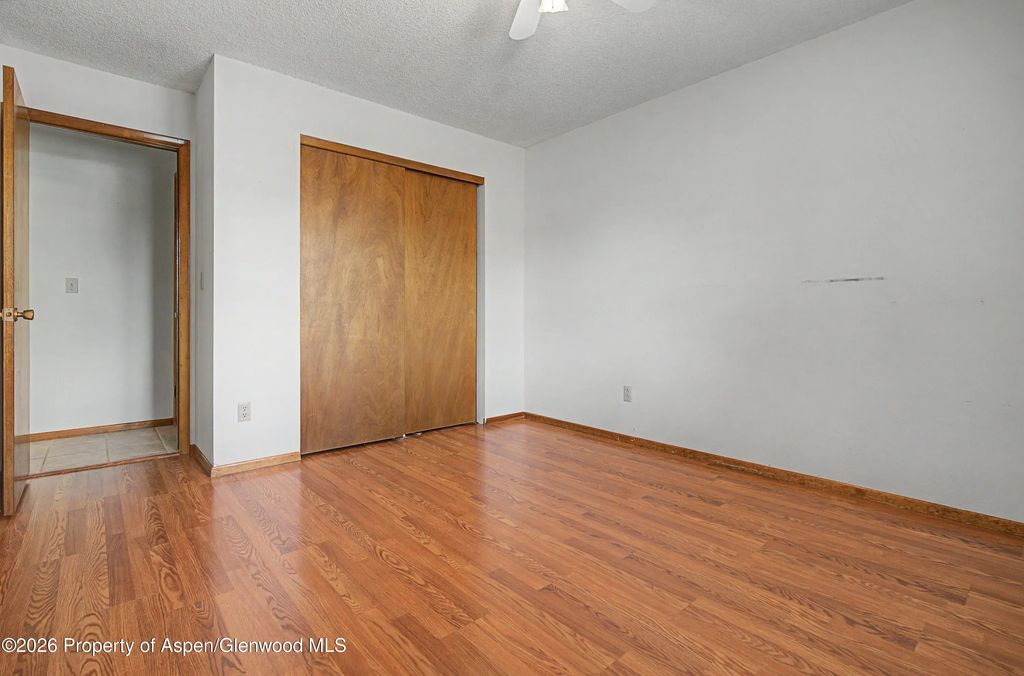 21 of 28 - 596 E Valley Court, Grand Junction, CO