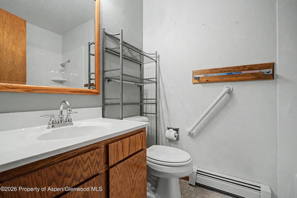 22 of 28 - 596 E Valley Court, Grand Junction, CO