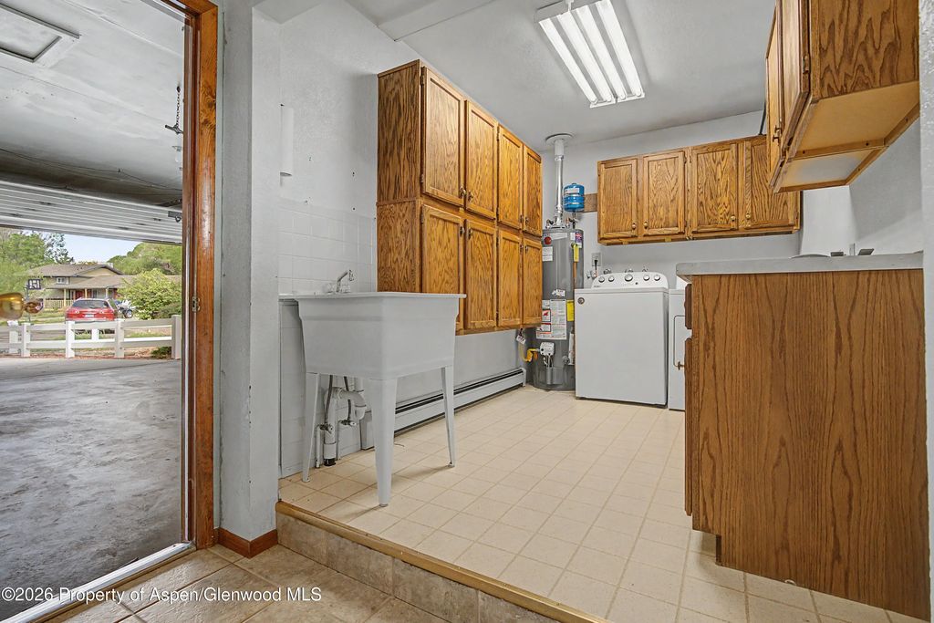 23 of 28 - 596 E Valley Court, Grand Junction, CO