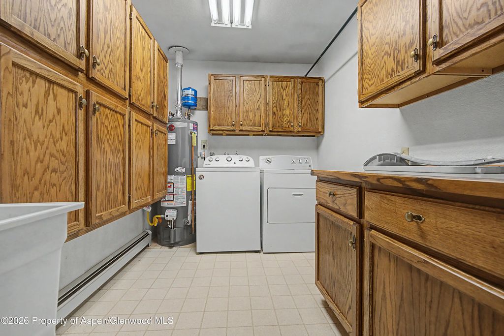 24 of 28 - 596 E Valley Court, Grand Junction, CO