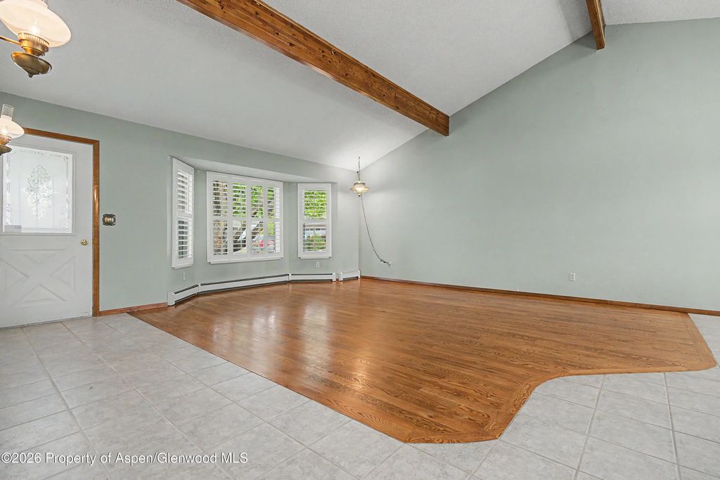 4 of 28 - 596 E Valley Court, Grand Junction, CO