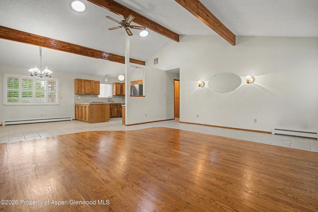 5 of 28 - 596 E Valley Court, Grand Junction, CO