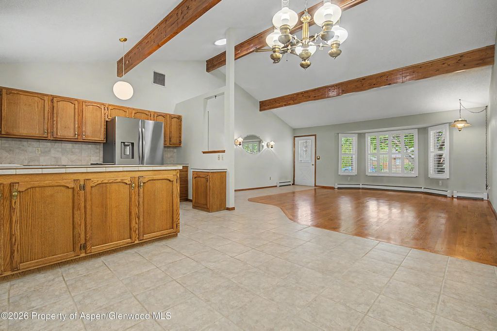 7 of 28 - 596 E Valley Court, Grand Junction, CO