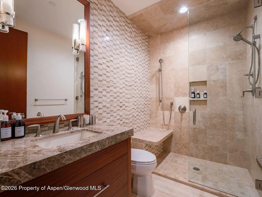 17 of 39 - 750 S Starwood Road, Aspen, CO