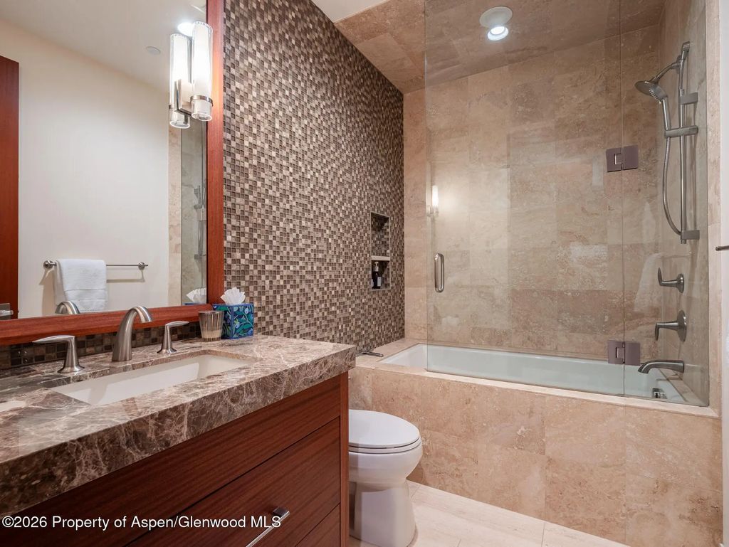 25 of 39 - 750 S Starwood Road, Aspen, CO