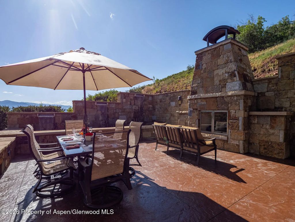 30 of 39 - 750 S Starwood Road, Aspen, CO