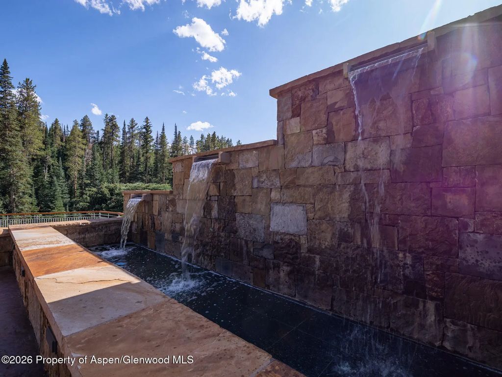 34 of 39 - 750 S Starwood Road, Aspen, CO