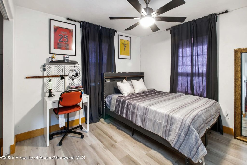 10 of 25 - 164 N Wildhorse Drive, New Castle, CO