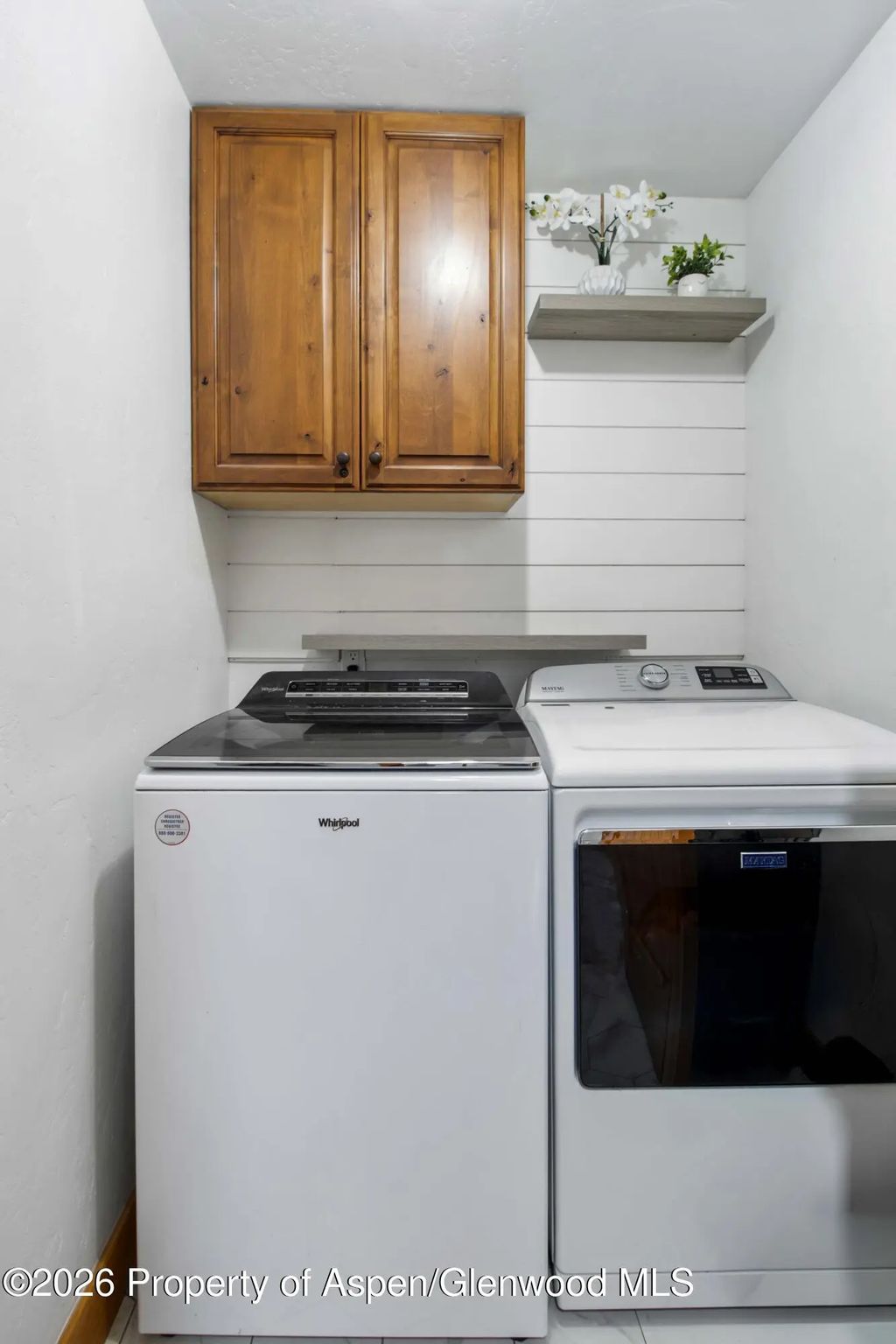 11 of 25 - 164 N Wildhorse Drive, New Castle, CO