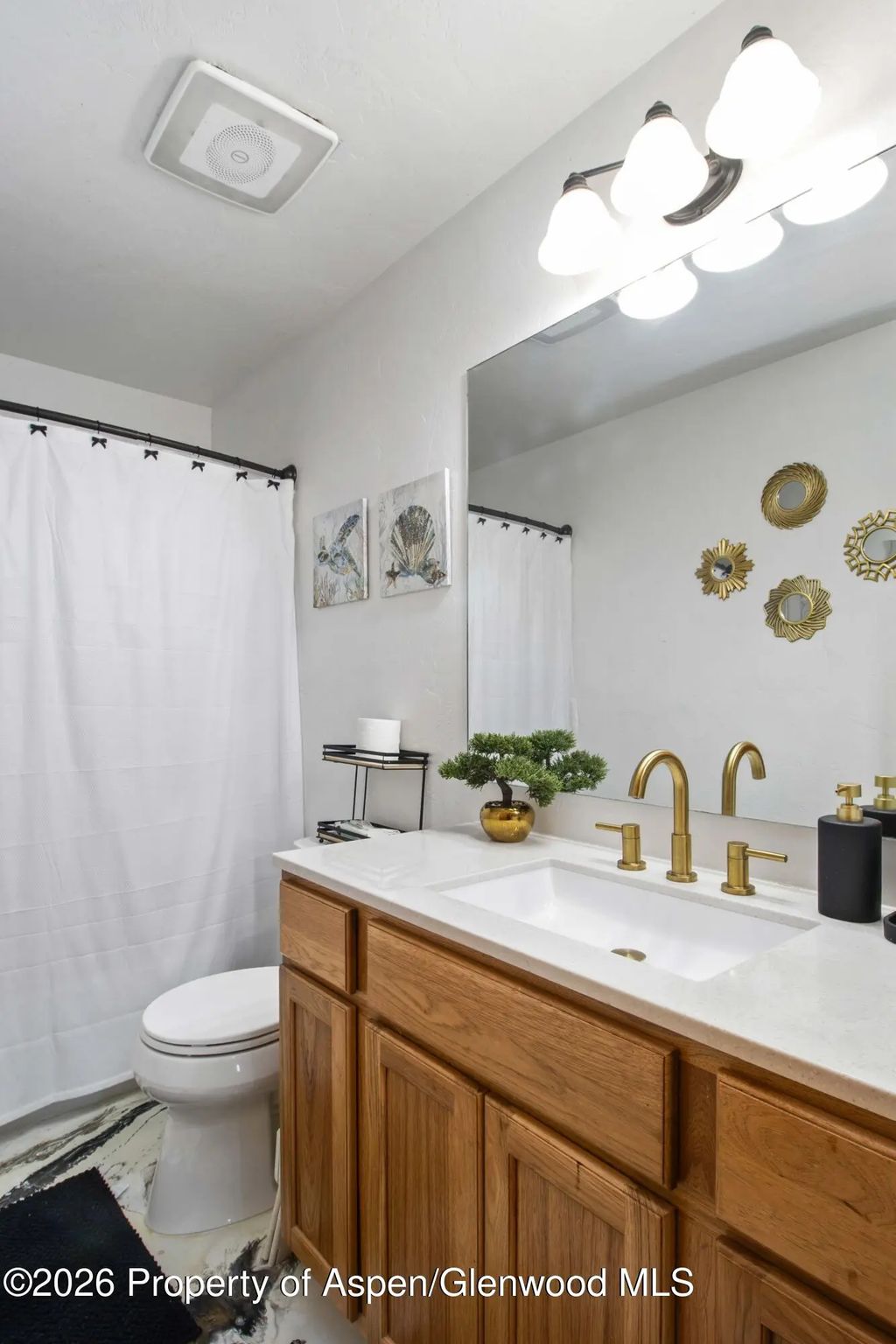 12 of 25 - 164 N Wildhorse Drive, New Castle, CO