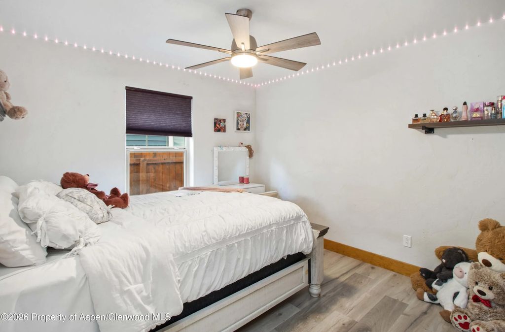 13 of 25 - 164 N Wildhorse Drive, New Castle, CO