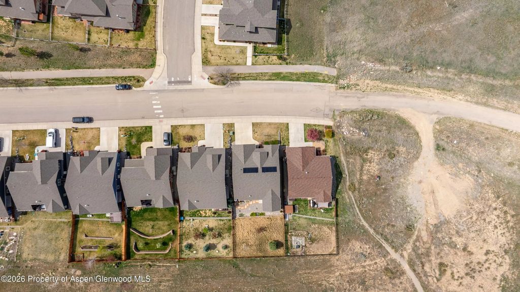 20 of 25 - 164 N Wildhorse Drive, New Castle, CO