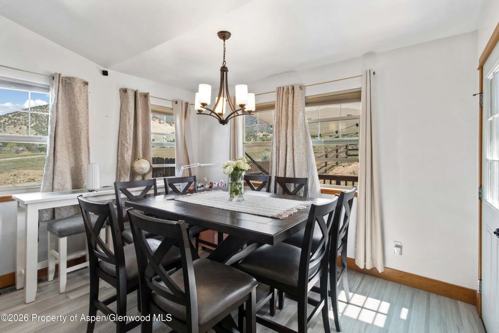 5 of 25 - 164 N Wildhorse Drive, New Castle, CO
