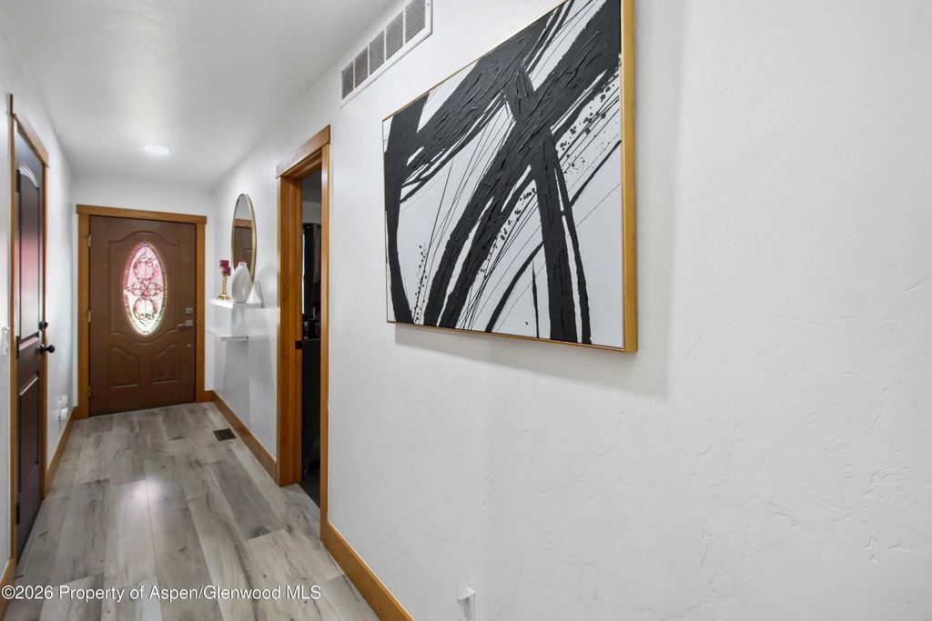6 of 25 - 164 N Wildhorse Drive, New Castle, CO